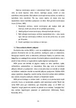 Referāts 'Sociālā darbinieka resursi cilvēku ar garīga rakstura traucējumiem dzīves kvalit', 29.