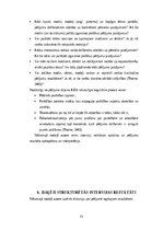 Referāts 'Sociālā darbinieka resursi cilvēku ar garīga rakstura traucējumiem dzīves kvalit', 31.