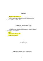 Referāts 'Sociālā darbinieka resursi cilvēku ar garīga rakstura traucējumiem dzīves kvalit', 32.