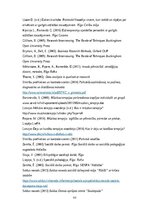 Referāts 'Sociālā darbinieka resursi cilvēku ar garīga rakstura traucējumiem dzīves kvalit', 33.