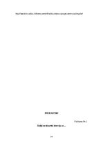 Referāts 'Sociālā darbinieka resursi cilvēku ar garīga rakstura traucējumiem dzīves kvalit', 34.