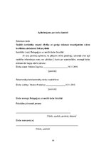 Referāts 'Sociālā darbinieka resursi cilvēku ar garīga rakstura traucējumiem dzīves kvalit', 36.