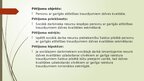 Referāts 'Sociālā darbinieka resursi cilvēku ar garīga rakstura traucējumiem dzīves kvalit', 39.