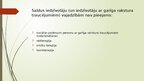 Referāts 'Sociālā darbinieka resursi cilvēku ar garīga rakstura traucējumiem dzīves kvalit', 42.