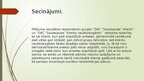 Referāts 'Sociālā darbinieka resursi cilvēku ar garīga rakstura traucējumiem dzīves kvalit', 47.