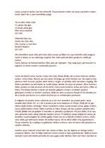 Konspekts 'Laima', 2.