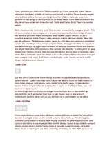 Konspekts 'Laima', 3.