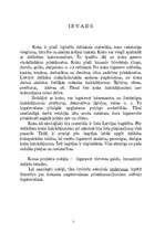 Referāts 'Koka galdu izgatavošanas iespējas', 3.