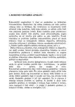 Referāts 'Koka galdu izgatavošanas iespējas', 4.