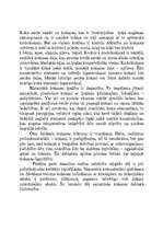 Referāts 'Koka galdu izgatavošanas iespējas', 5.