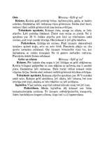 Referāts 'Koka galdu izgatavošanas iespējas', 8.