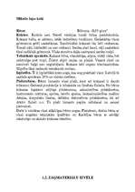 Referāts 'Koka galdu izgatavošanas iespējas', 10.