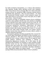 Referāts 'Koka galdu izgatavošanas iespējas', 12.