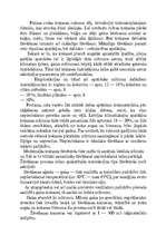 Referāts 'Koka galdu izgatavošanas iespējas', 13.