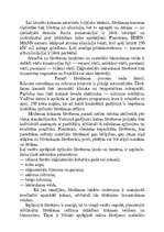 Referāts 'Koka galdu izgatavošanas iespējas', 14.