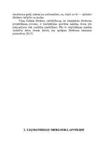 Referāts 'Koka galdu izgatavošanas iespējas', 15.