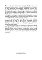 Referāts 'Koka galdu izgatavošanas iespējas', 16.