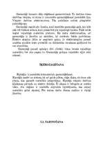 Referāts 'Koka galdu izgatavošanas iespējas', 17.