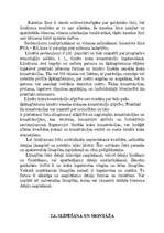 Referāts 'Koka galdu izgatavošanas iespējas', 19.