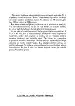 Referāts 'Koka galdu izgatavošanas iespējas', 20.