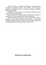 Referāts 'Koka galdu izgatavošanas iespējas', 23.