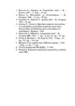 Referāts 'Koka galdu izgatavošanas iespējas', 24.