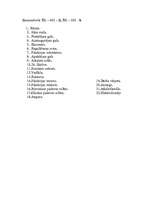 Referāts 'Koka galdu izgatavošanas iespējas', 26.