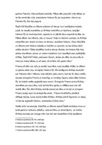 Konspekts 'Līdzjūtība, žēlums, skumjas - šo jēdzienu apraksts un tēlojums eposā "Īliada"', 2.