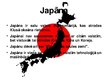 Prezentācija 'Etiķete Japānā', 2.