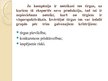 Prezentācija 'Nepieciešamie priekšnosacījumi, lai gūtu panākumus starptautiskajā tirgū', 8.