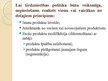 Prezentācija 'Nepieciešamie priekšnosacījumi, lai gūtu panākumus starptautiskajā tirgū', 13.