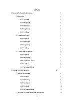 Referāts 'Alerģiskās ādas slimības', 2.