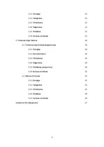 Referāts 'Alerģiskās ādas slimības', 3.