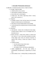 Referāts 'Alerģiskās ādas slimības', 4.