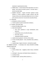 Referāts 'Alerģiskās ādas slimības', 5.