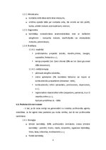 Referāts 'Alerģiskās ādas slimības', 6.