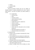 Referāts 'Alerģiskās ādas slimības', 7.