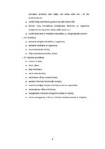 Referāts 'Alerģiskās ādas slimības', 8.