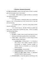 Referāts 'Alerģiskās ādas slimības', 9.