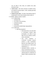 Referāts 'Alerģiskās ādas slimības', 10.