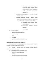 Referāts 'Alerģiskās ādas slimības', 11.