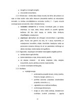 Referāts 'Alerģiskās ādas slimības', 12.