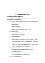 Referāts 'Alerģiskās ādas slimības', 14.