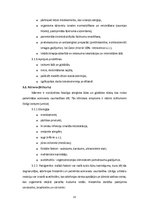 Referāts 'Alerģiskās ādas slimības', 15.