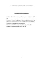 Referāts 'Alerģiskās ādas slimības', 17.