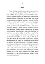 Referāts 'No vardarbības cietušo bērnu tiesiskā aizsardzība', 3.