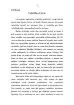 Referāts 'No vardarbības cietušo bērnu tiesiskā aizsardzība', 4.