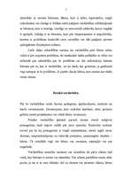 Referāts 'No vardarbības cietušo bērnu tiesiskā aizsardzība', 5.