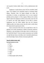 Referāts 'No vardarbības cietušo bērnu tiesiskā aizsardzība', 6.