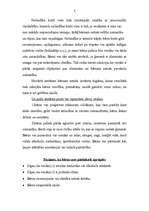 Referāts 'No vardarbības cietušo bērnu tiesiskā aizsardzība', 8.